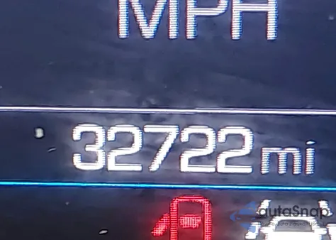 2021 GMC Terrain Fwd Sle from USA, damaged, VIN 3GKALMEV4ML376012